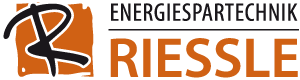 Riessle Energiespartechnik